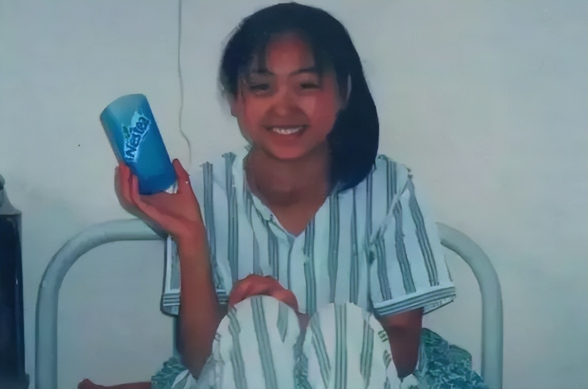 19年前黑龙江女孩身上4处患癌,被医生告知活不到半年,后来活了吗