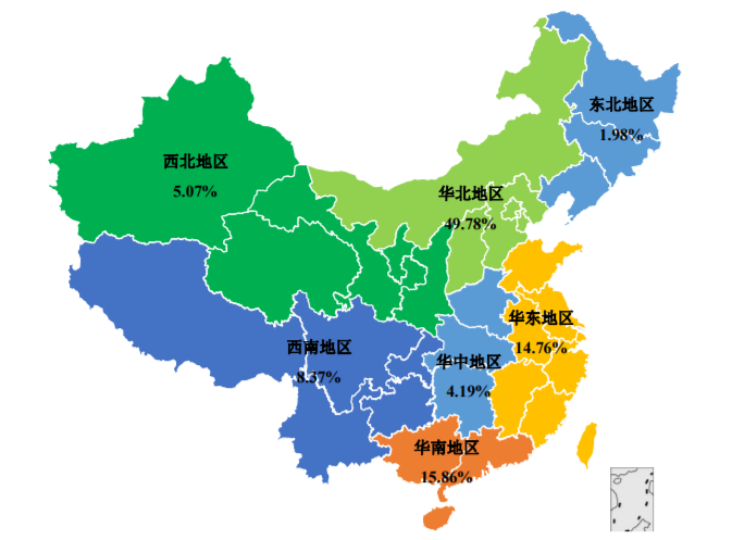 北京邮电大学，真牛！2021届毕业生就业率超95%