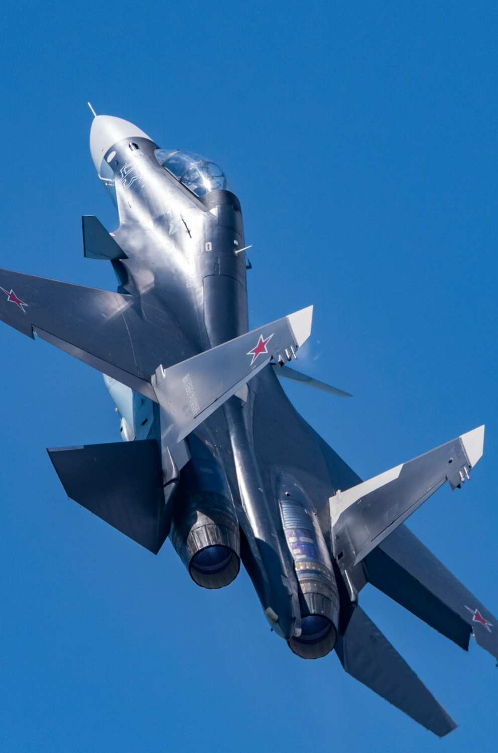 �з������ֳ����棡�պ����ﷸ�ֹ�����-16����ζ�����ӵģ�