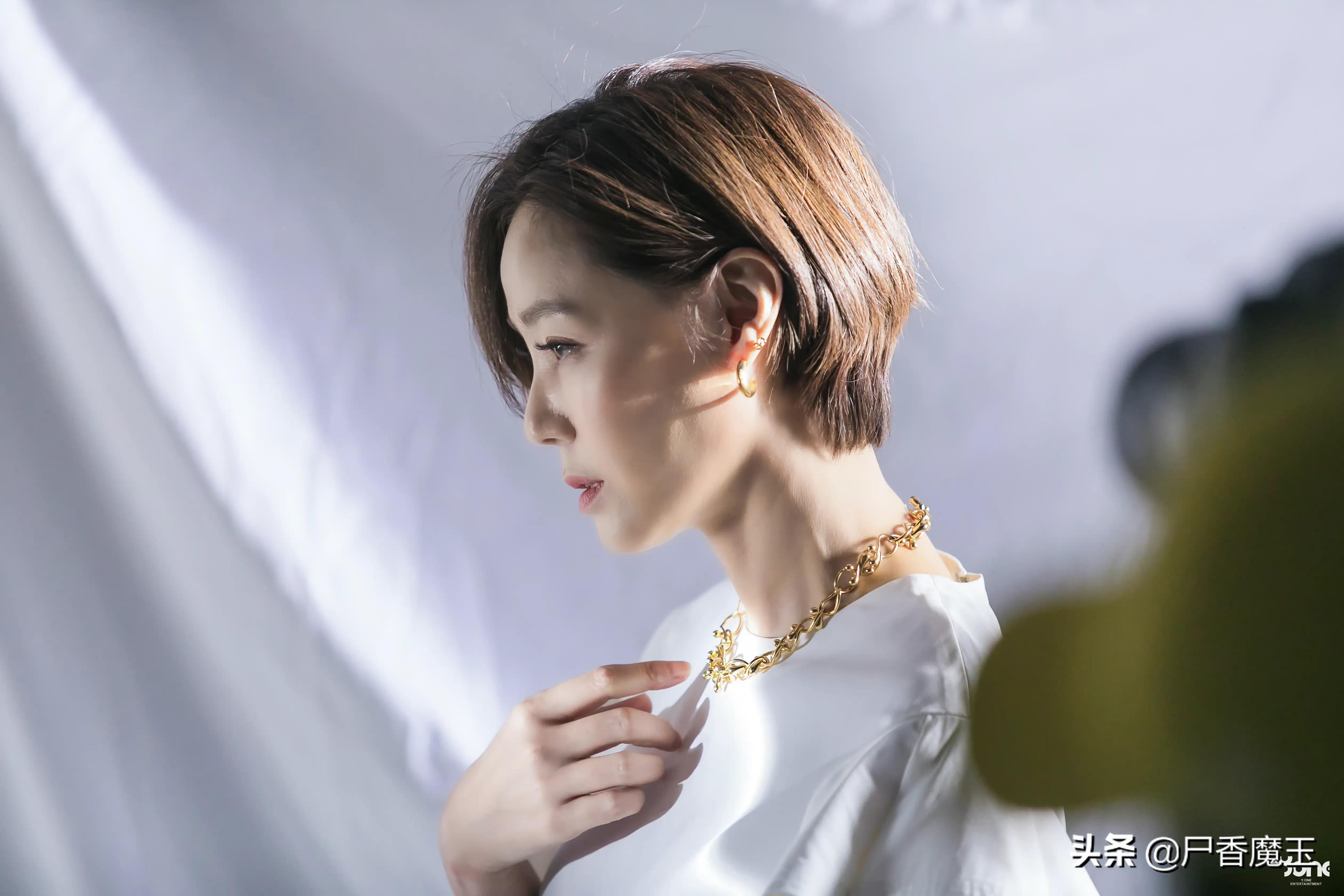 韩国最美妈妈金成玲