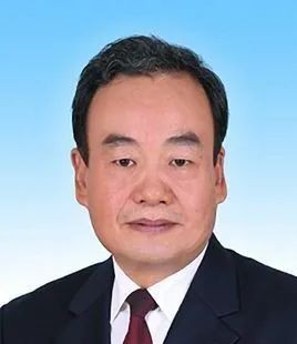 两会召开！这56位人大代表、政协委员进京履职，全部来自重庆同一大学！