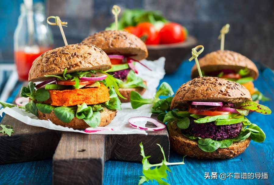 28 种摄影类型：哪个利基适合您？