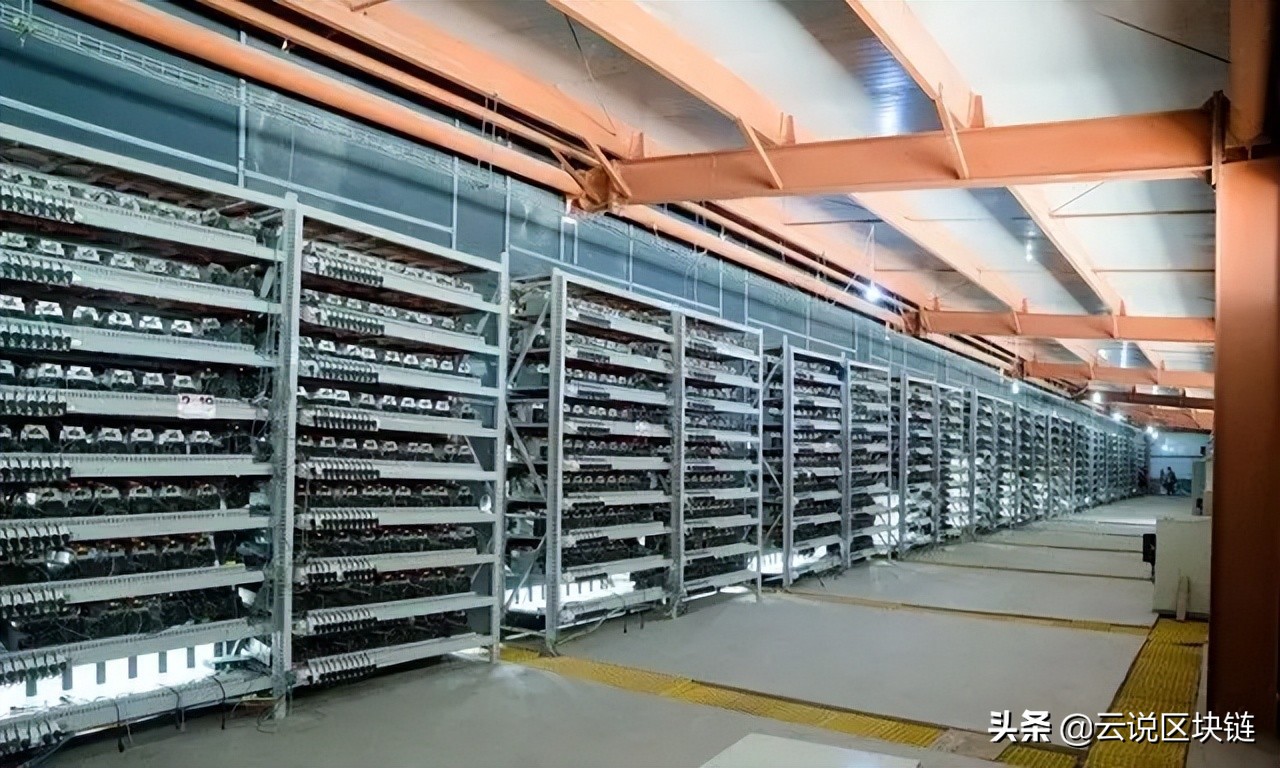 打破加密货币6大「神话」！2022年币圈崩盘启示录