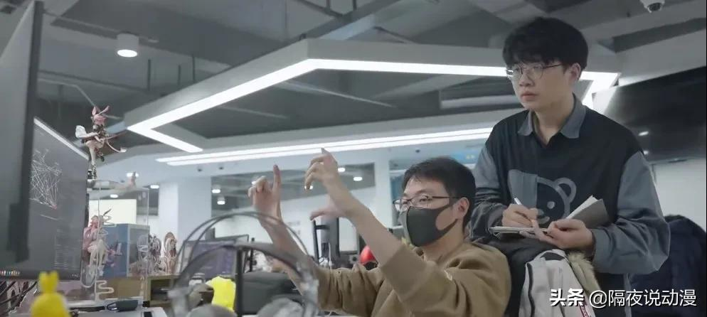 游戏宅为何愿意被米哈游“掏空口袋”？我在《崩坏3》找到答案