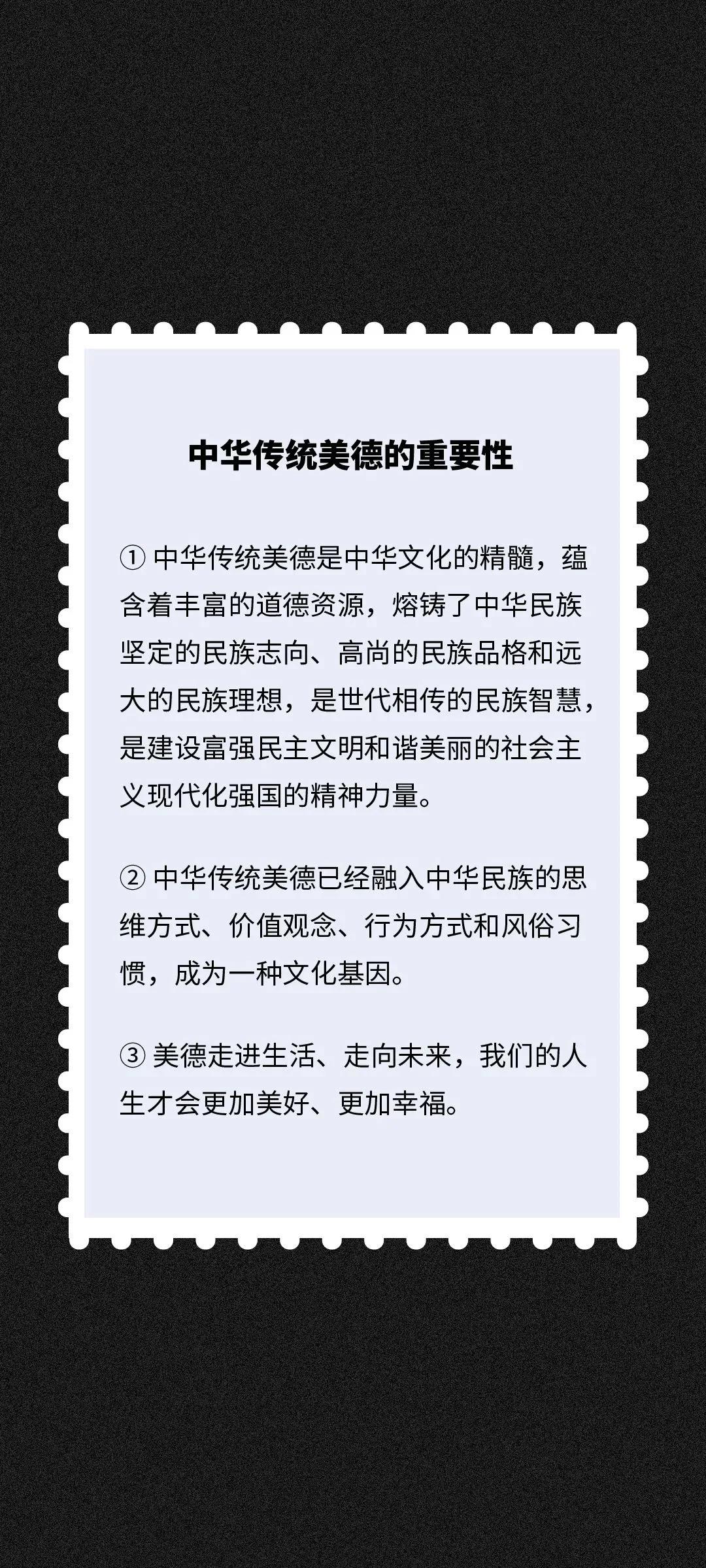 初三励志壁纸｜你假装努力的样子，比懒惰还可怕