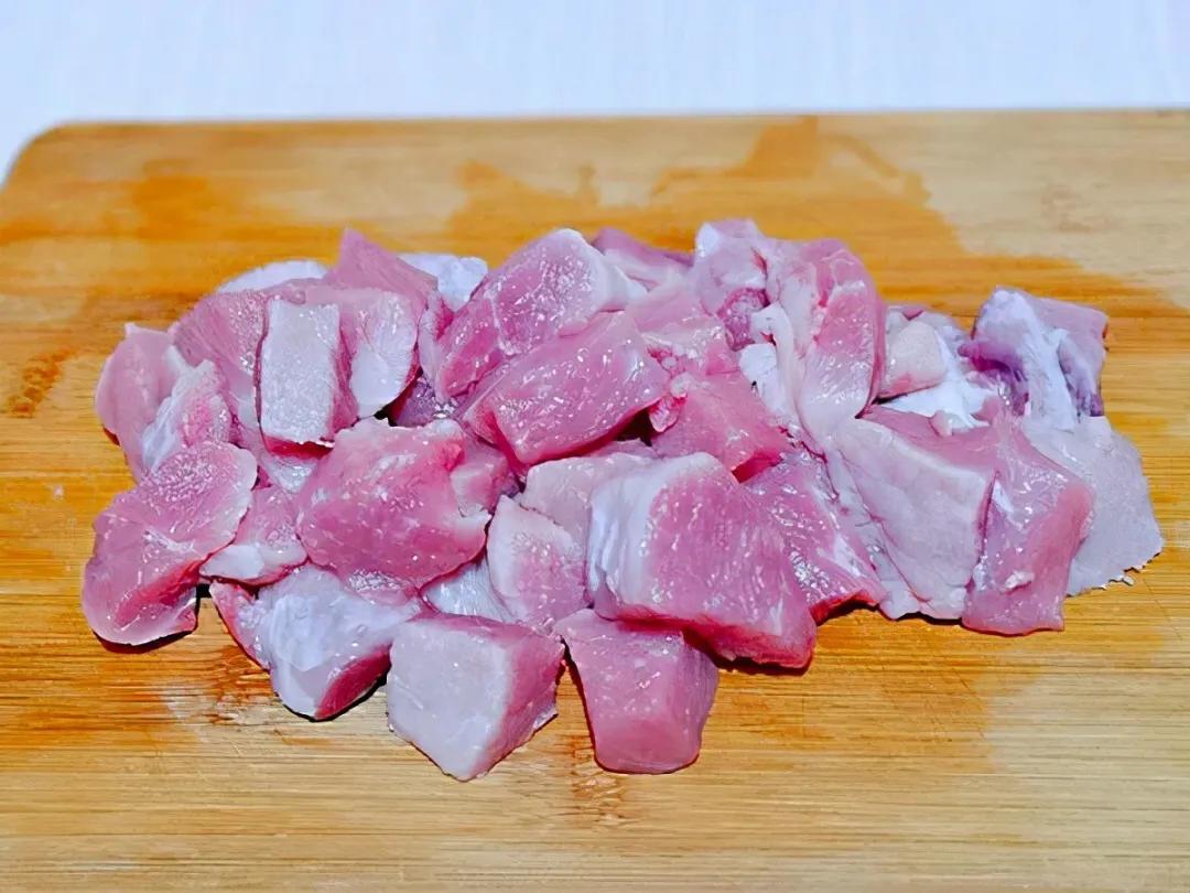 这“3菜2果”天然叶酸高！中老年人春天要多吃，顺应节气吃出健康