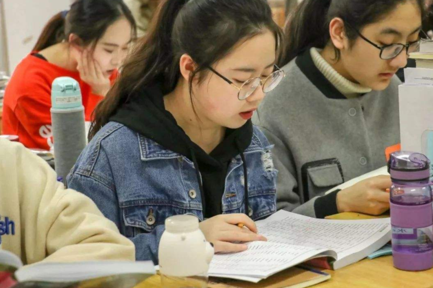 高校异地校区面临“大清洗”，多所985和211赫然在列，考生需注意