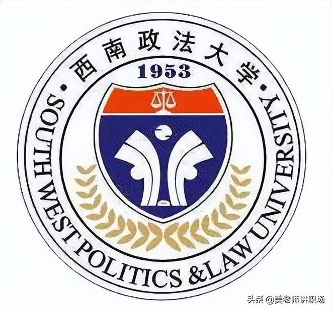 万字点评：全国31省市各排名前五共155所高校