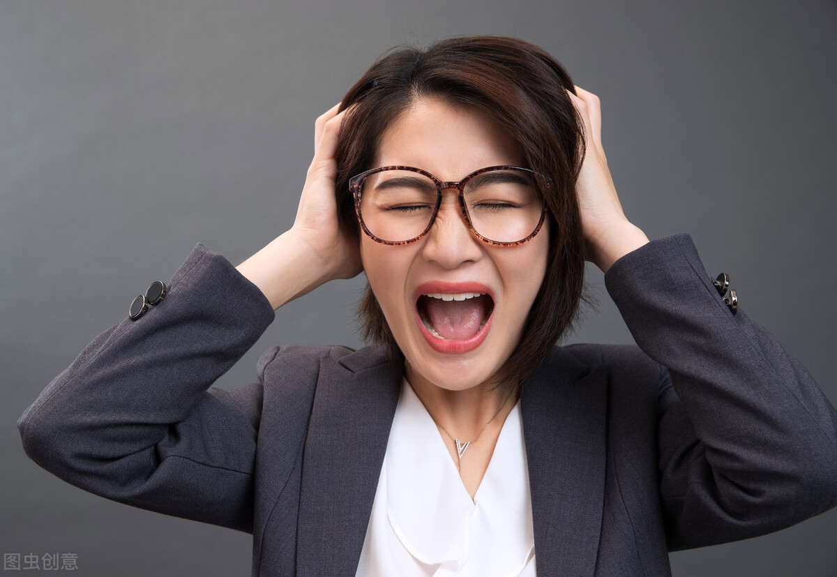 深入解析-个人房贷利率再降息，个人买房依然不是好投资