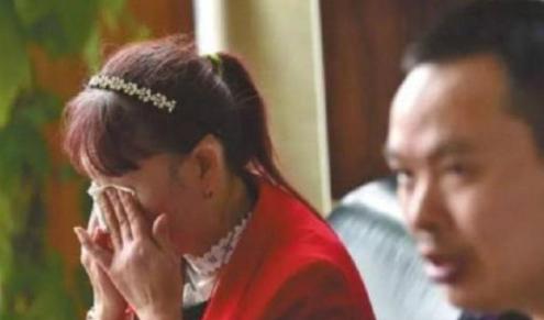 上海这2所“野鸡大学”曝光，毕业证如同废纸，家长一定要规避