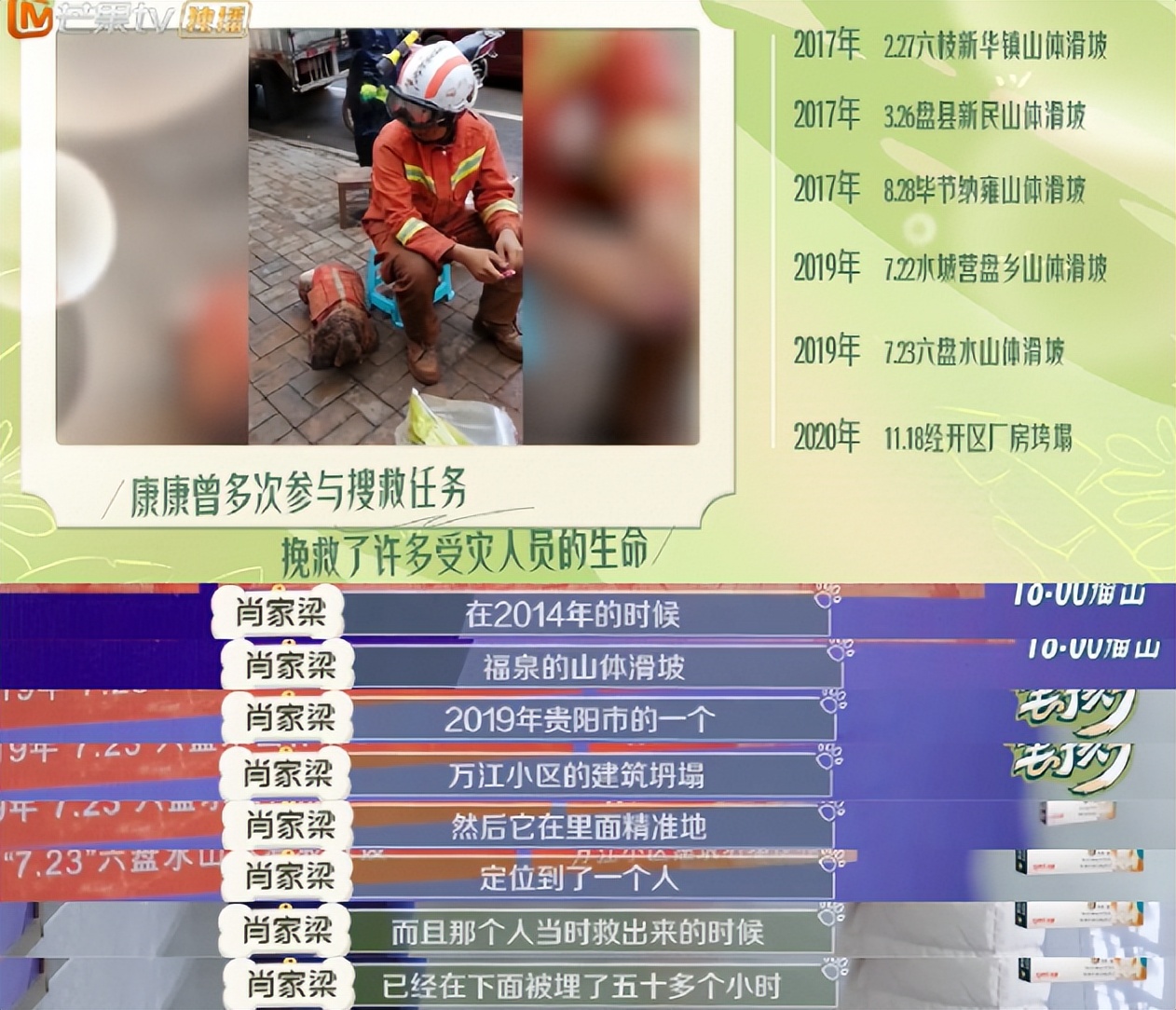 10分钟看哭7次！当他们不再“有用”的时候，却也无法正常生活