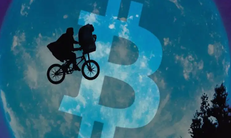 比特币闪电实验室融资7000万美元，宣布Taro稳定币协议