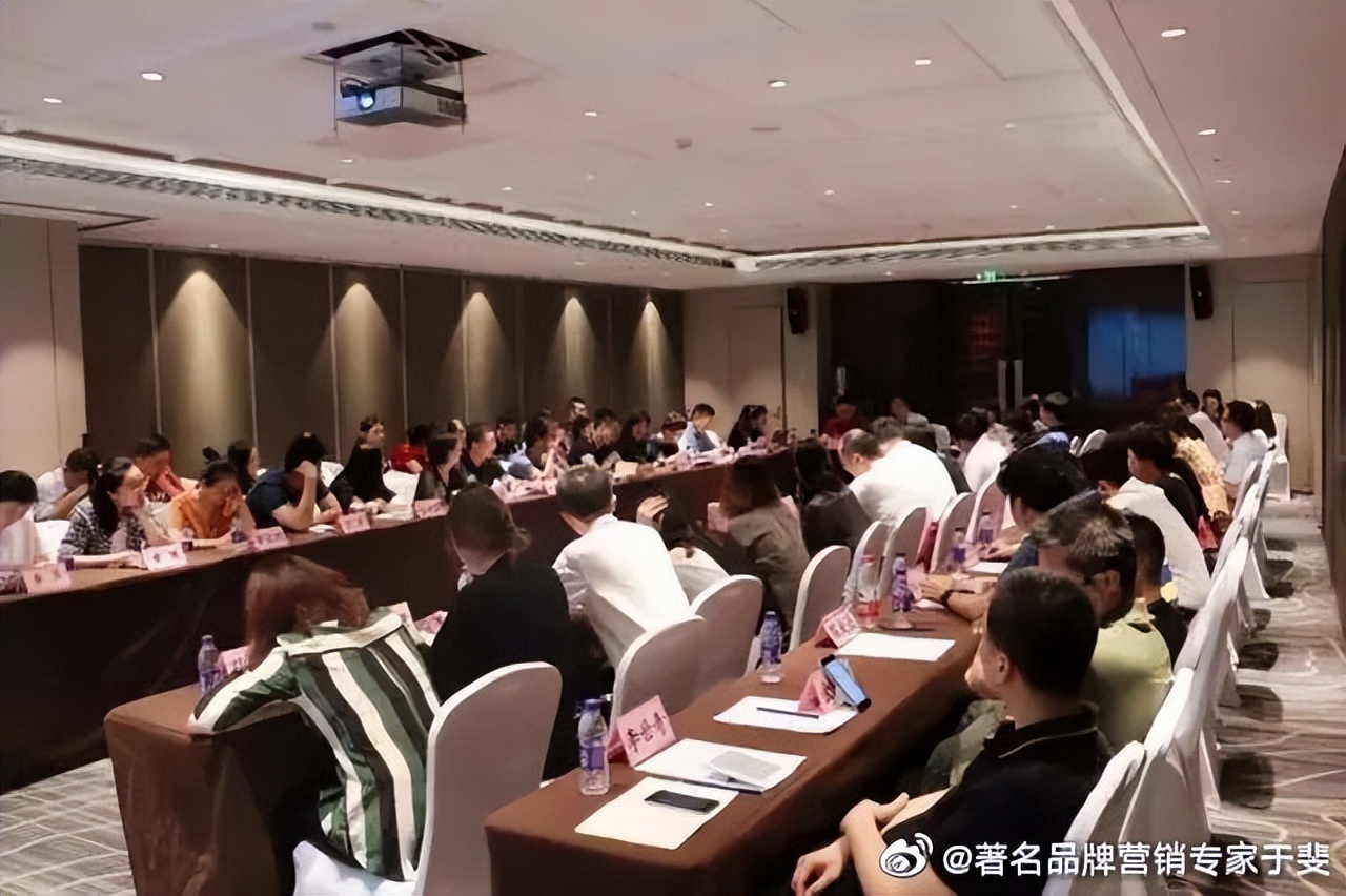 于斐老师谈：医院高质量发展，如何做好正确的事？（五）