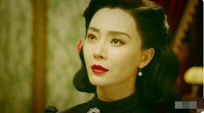“换头”界10个大佬，谁才是真正神级王者？四千年什么的都弱爆了
