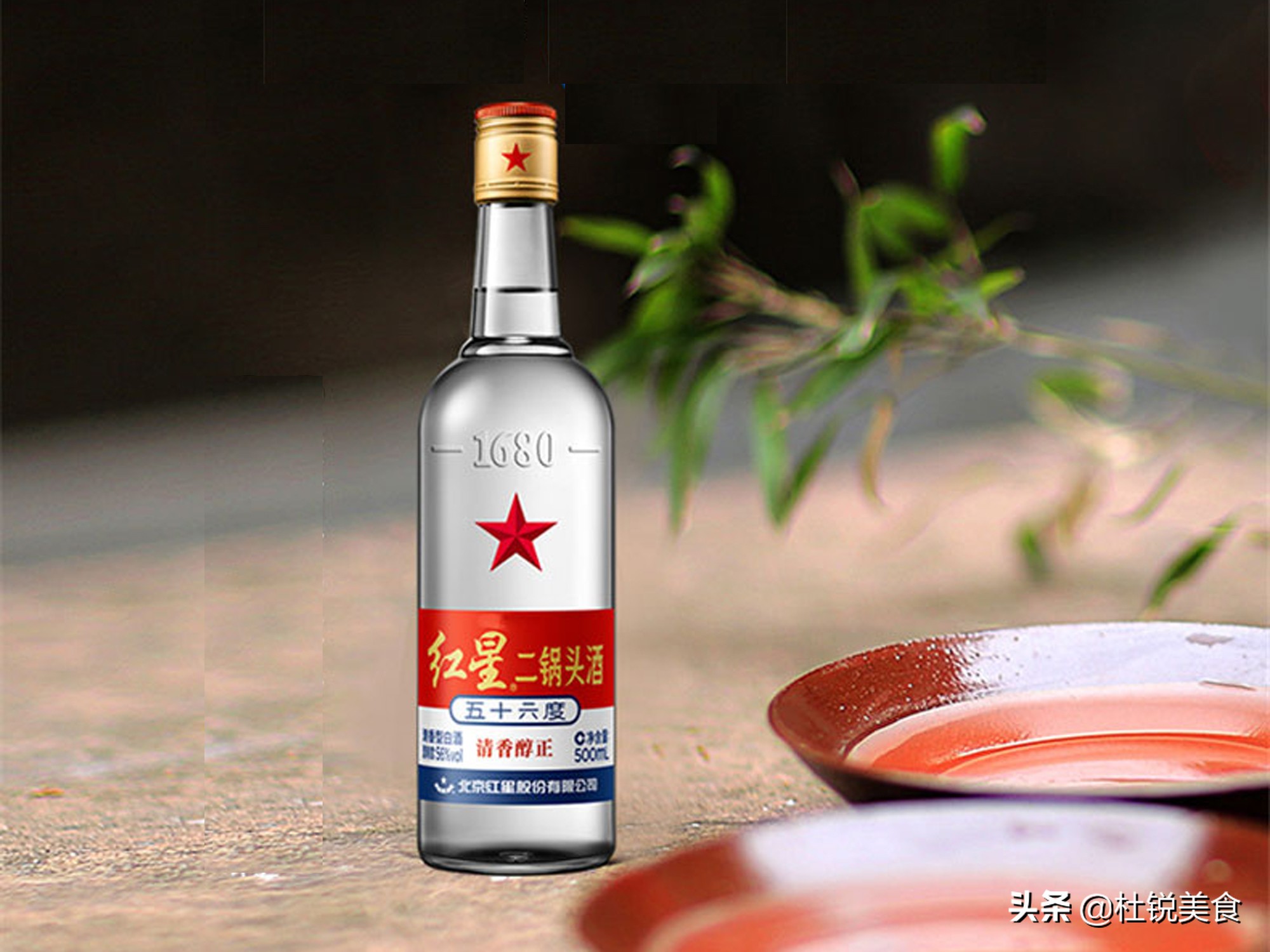 老酒客爱喝的“5大口粮酒”，虽便宜但都是纯粮好酒，遇到别错过