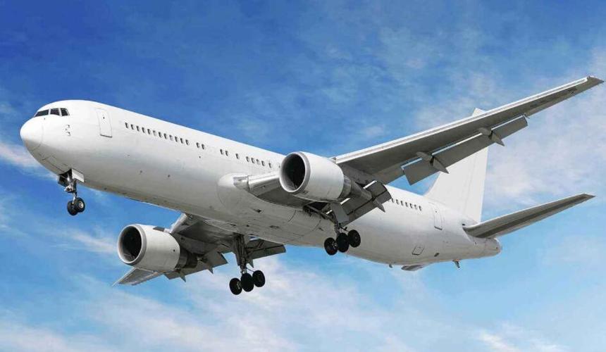 北京的上空，为什么不准任何民航客机飞越，即使万米高空也不行
