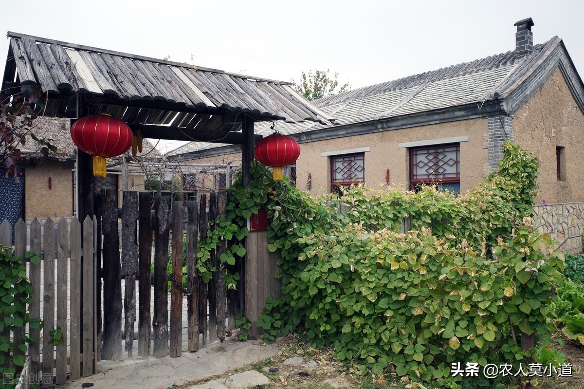 现在在农村盖一套房子要多少钱？价格低一点，可能更划算