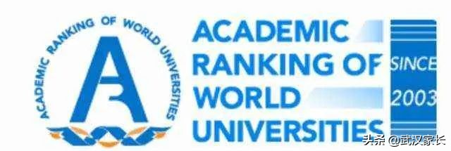 2022年QS世界大学排名出炉，这个排名的含金量如何？