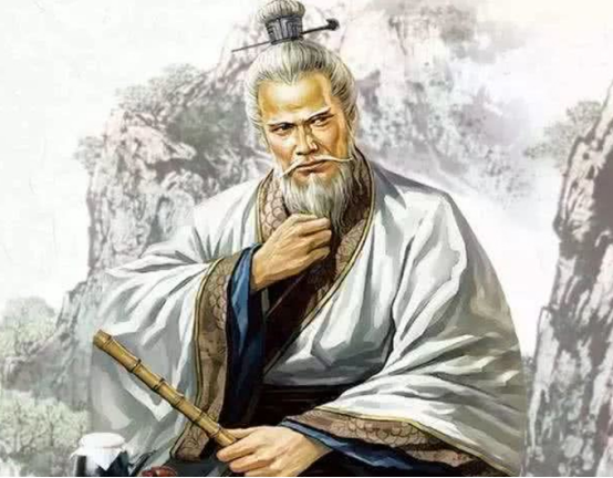 中国历史上十大机密泄露事件震撼揭晓