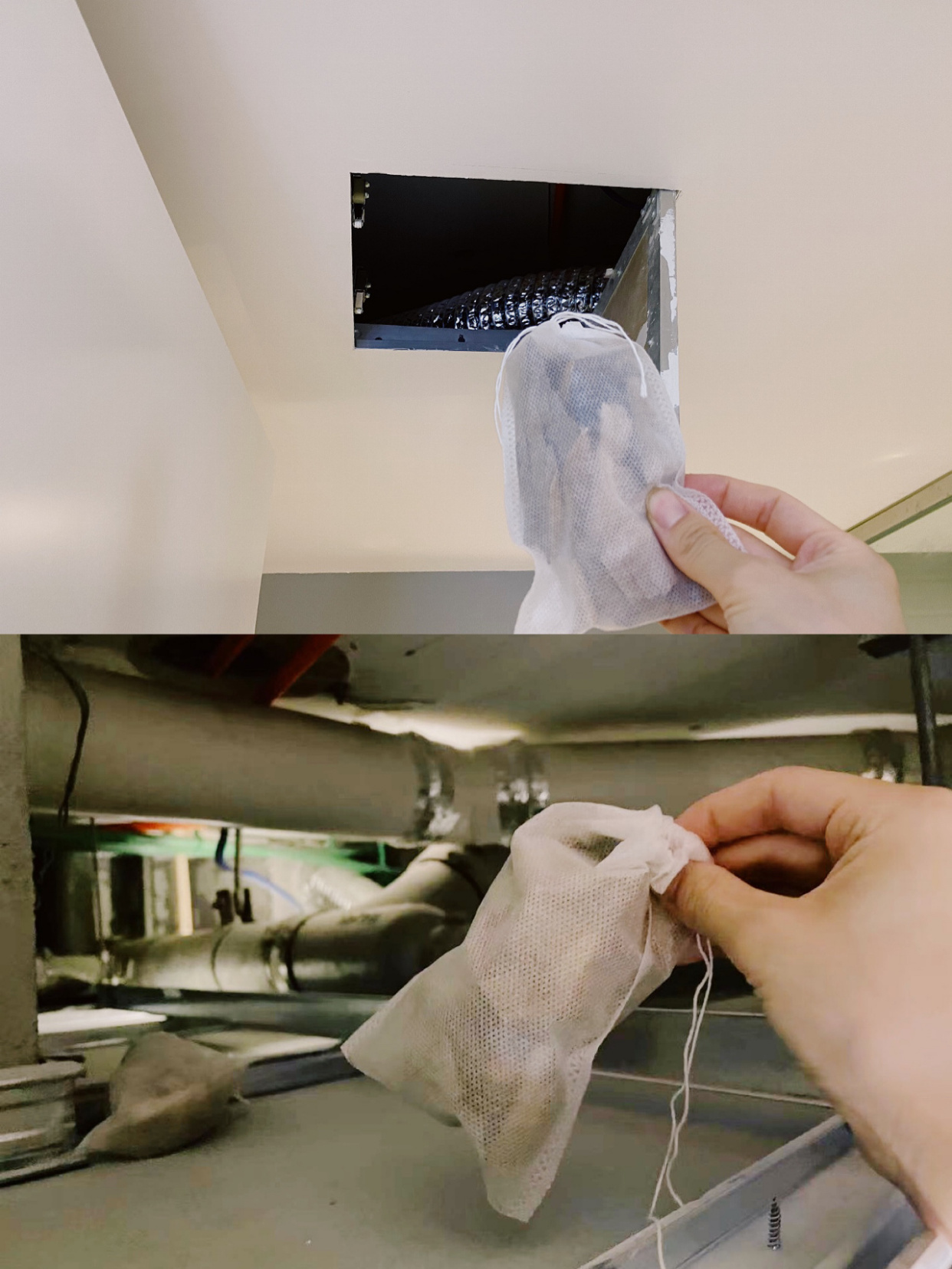 6样解决痛点的家居好物，因“过度包装”而让人反感，其实很好用