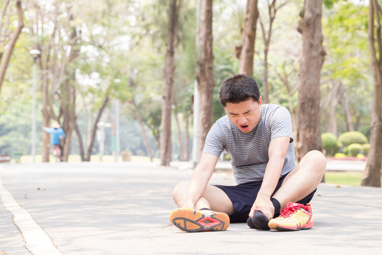 盲目锻炼或加速衰老，提醒：这5种运动方式，或让养生变伤身