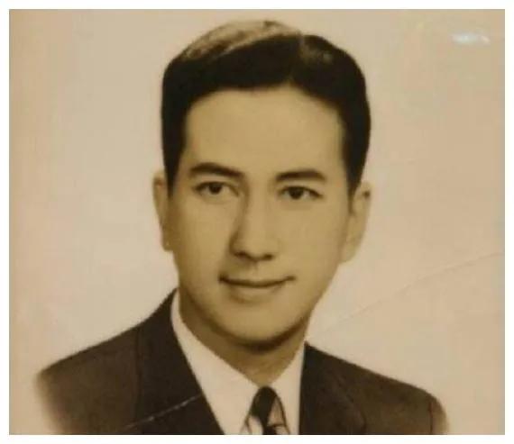 赌王最宠4太，为何最后给她的财产还没有3太多，有3点原因