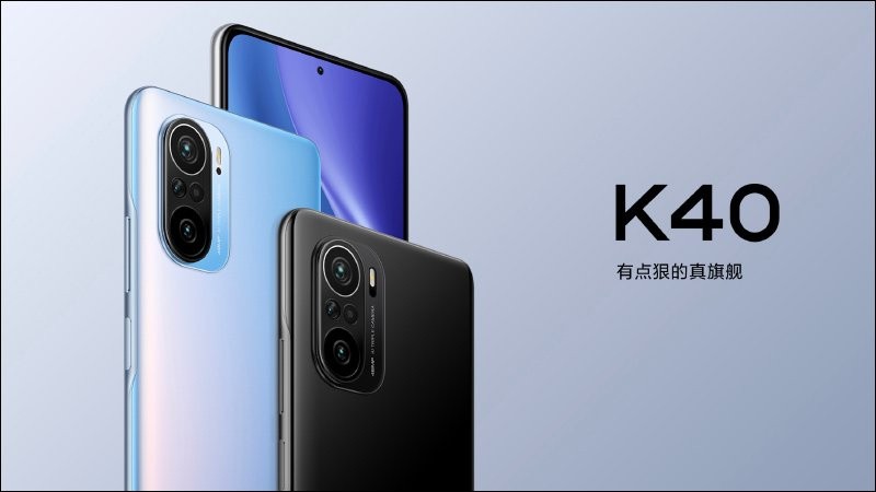2022最具性价比的拍照手机推荐，108MP 成标配，让拍摄如虎添翼