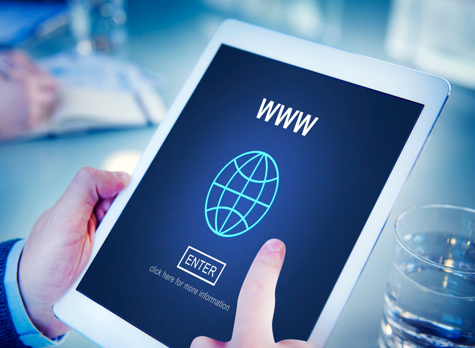 新手做自媒体，不用露脸拍视频，方法都在这篇文章