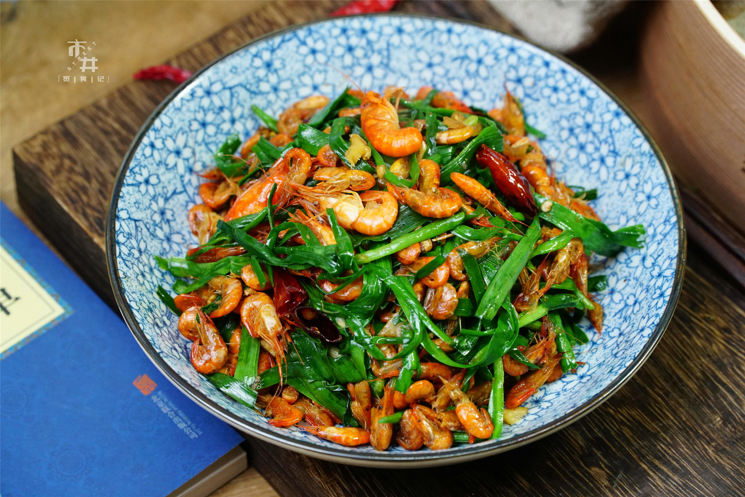 冬季天寒地冻，容易摔跤，推荐多吃6种“高钙”食物，强筋健骨