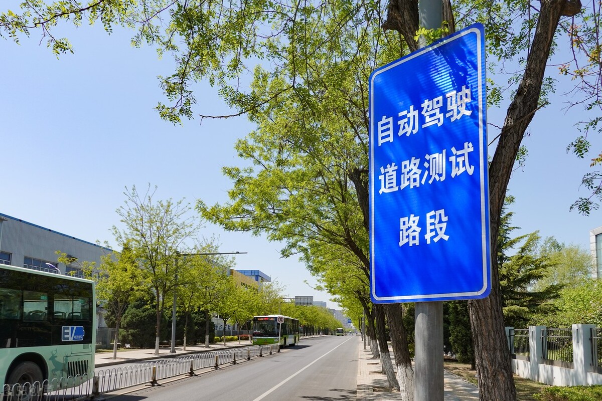 可以在外地考驾照吗？外地和本地驾驶证的“5个共同点”一次讲明