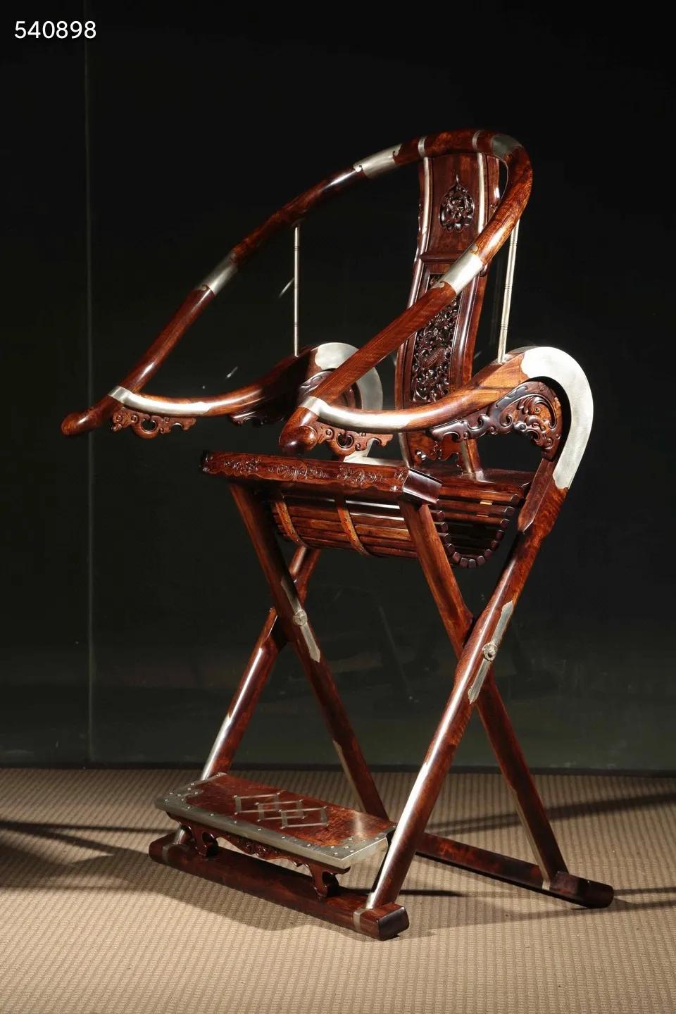 二椅子(二椅子是骂人的话吗) - 泉兴百科