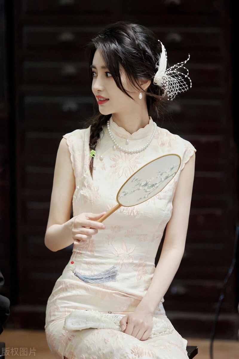 你的baby来了，快点出来接一下