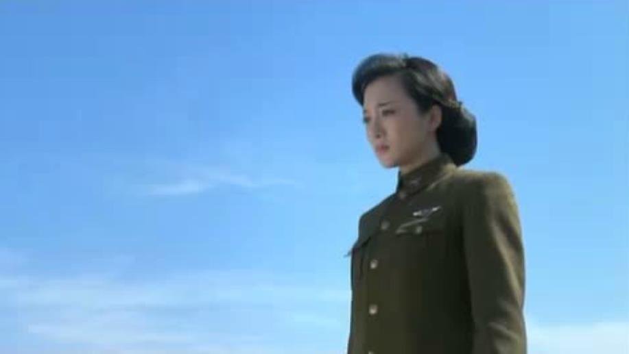 盘点20年来最被低估的抗战电视剧