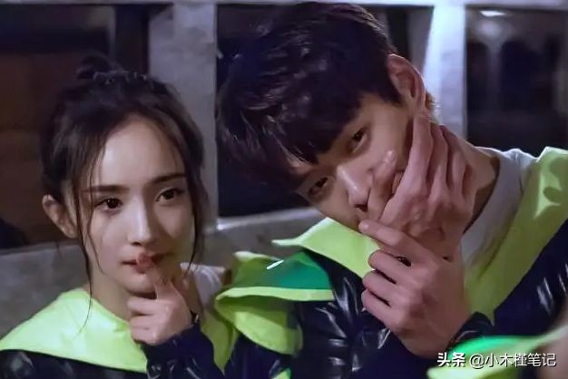 《幸福到万家》热播，何幸运被男友抛弃，魏大勋再次躺枪引发热议