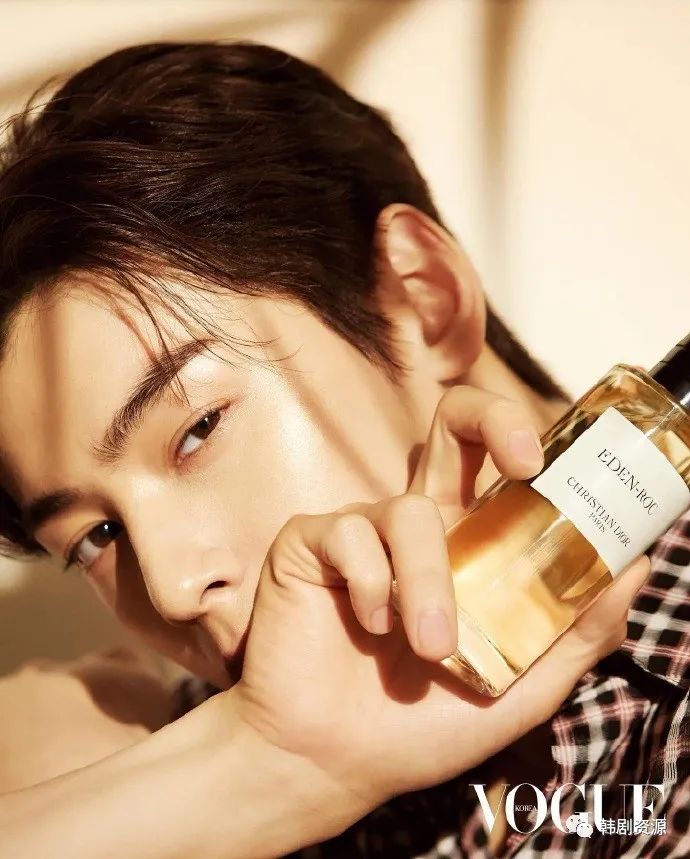 好牛！果然脸牛就是硬道理