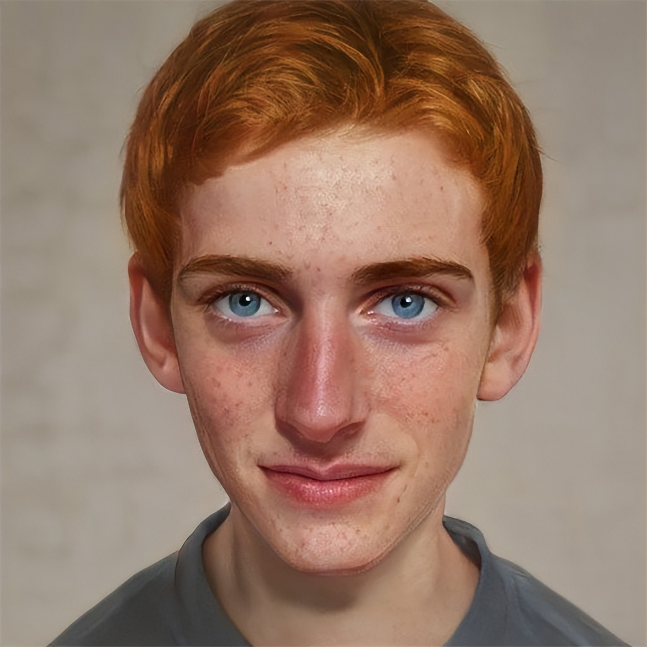 斯内普教授多洛雷斯·乌姆里奇弗农姨父威克多尔·克鲁姆伏地魔詹姆