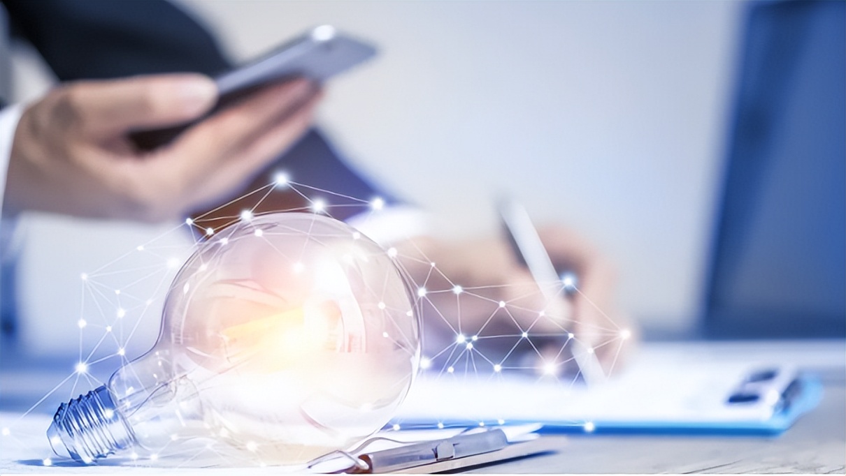 重大突破！首个国产“泛癌种”PD-1上市，覆盖肺癌胃癌等高发癌种