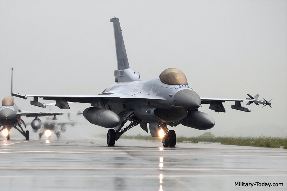 1861ܶ1937ܣйպӡվԱȣй޾ӡ̫