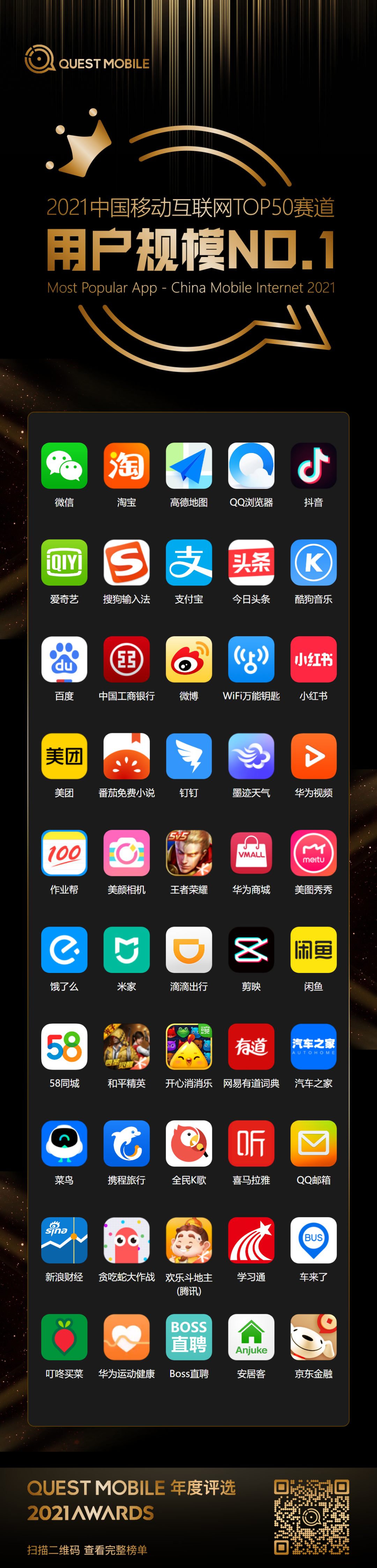中国移动互联网(中国移动互联网套餐2021)