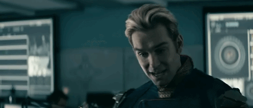 祖国人要来漫威演德古拉？漫威本周末圣地亚哥漫展将爆料大新闻