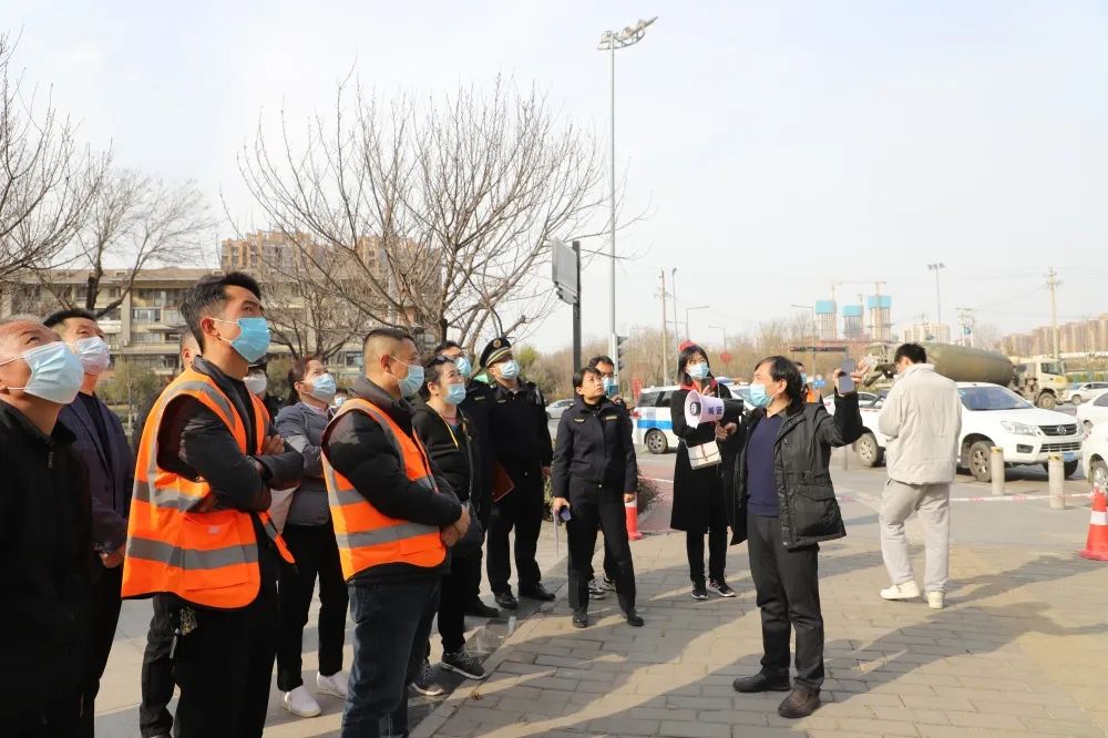 �ֱ��е�������޼����ⳡ԰����ѵ��ѡ����á��ᵽ��