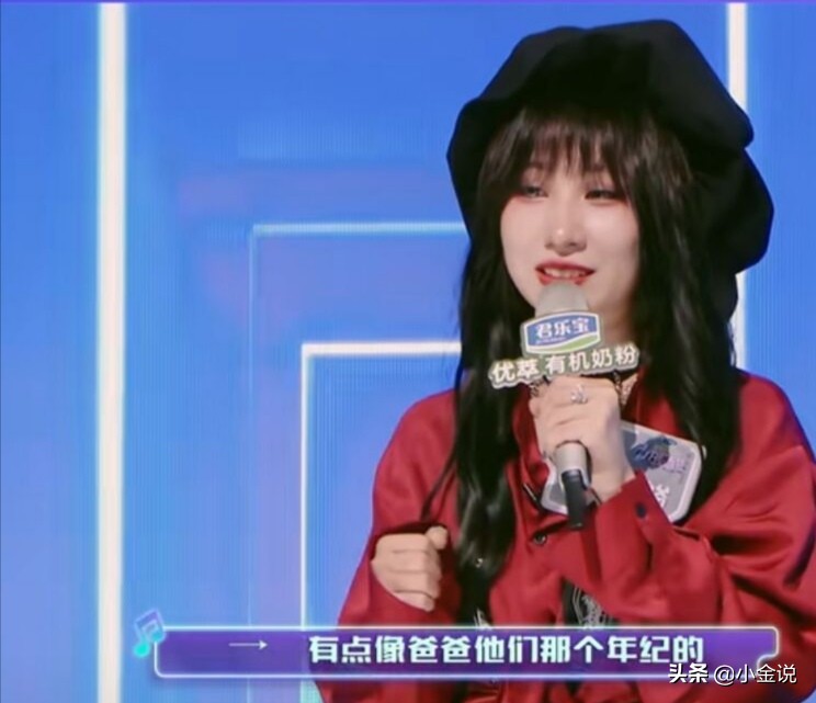 这档音综比《好声音》的“点评”还精彩，凤凰传奇都被犀利点名