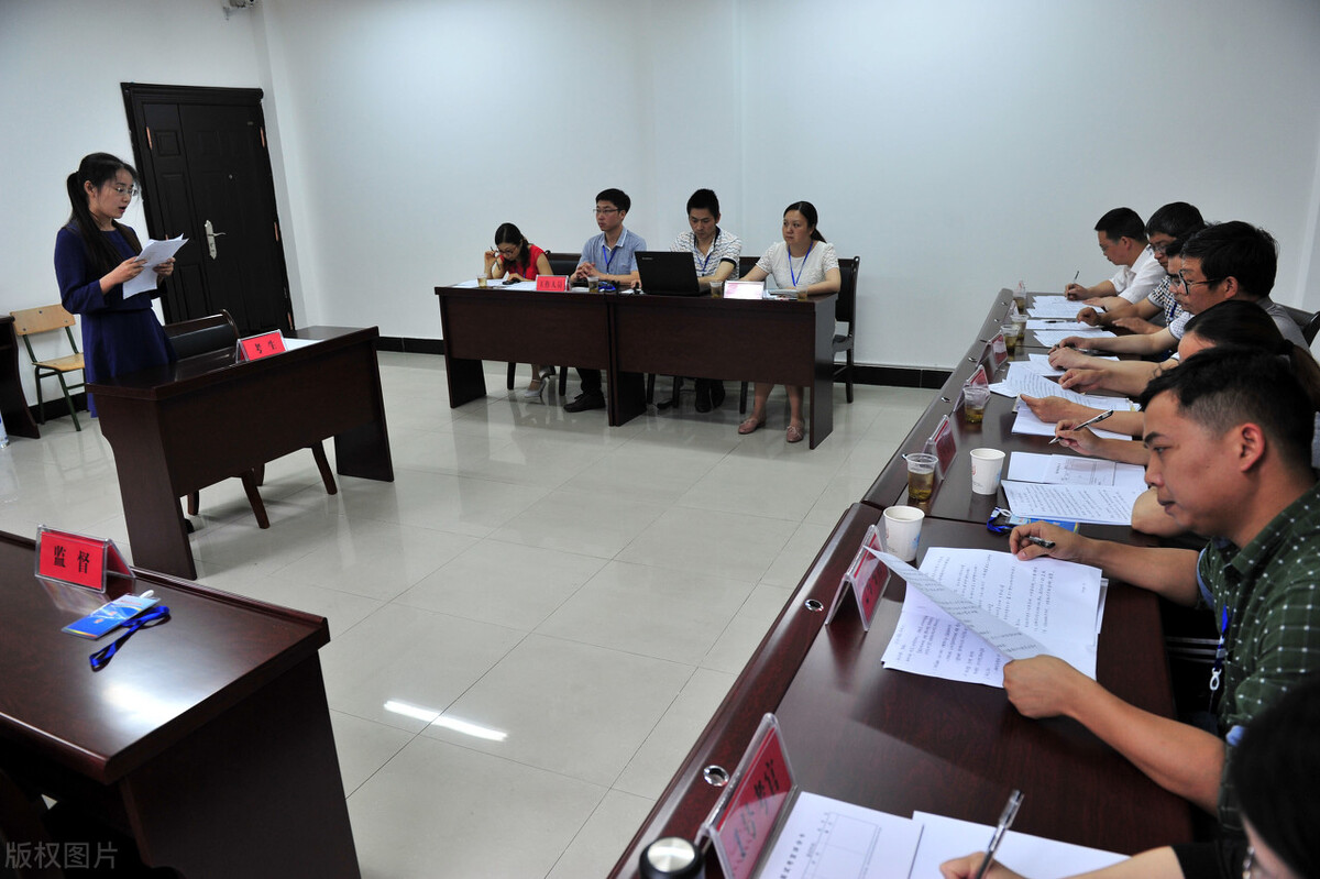 2022考研如何調(diào)劑 考研最容易調(diào)劑的大學(xué)(圖1) 2022考研如何調(diào)劑 考研最容易調(diào)劑的大學(xué)(圖1)