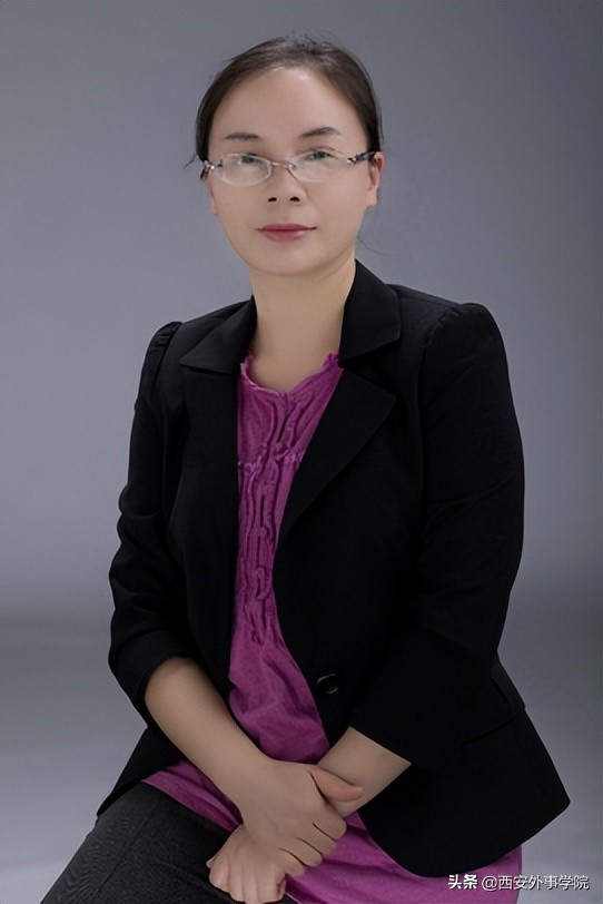 西安外事学院国际合作学院 | 日语系