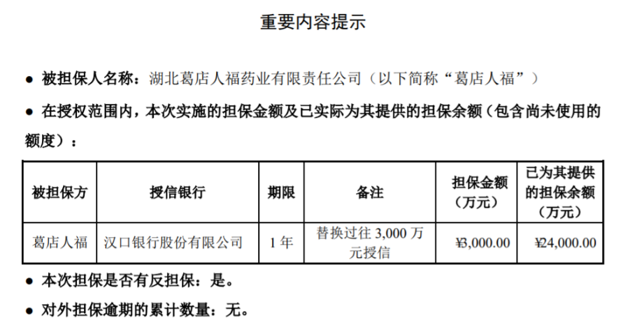 汉口银行陷联想举报风波 与“当代系”关联频繁或存风险