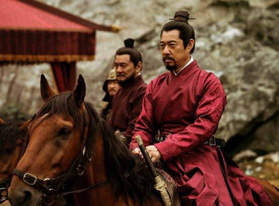 ��ɽ����������������Ϸ����ʵ���ɣ������Ա����̫����