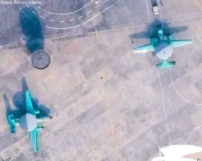 2022꺣ֵڴ003ĸЩ˼װ