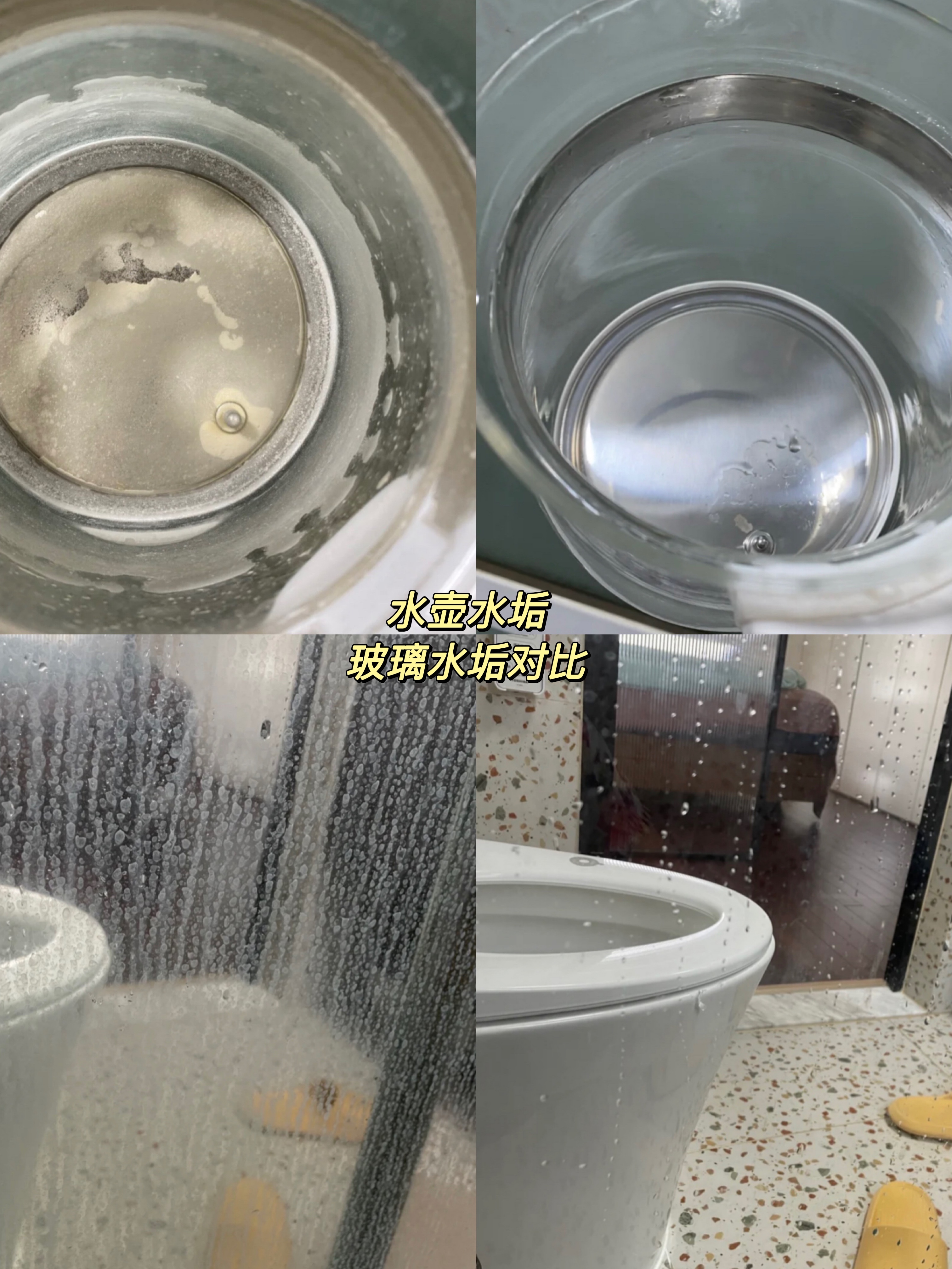 家居品千万别瞎用，尤其这7样，用不对就适得其反，损害家具