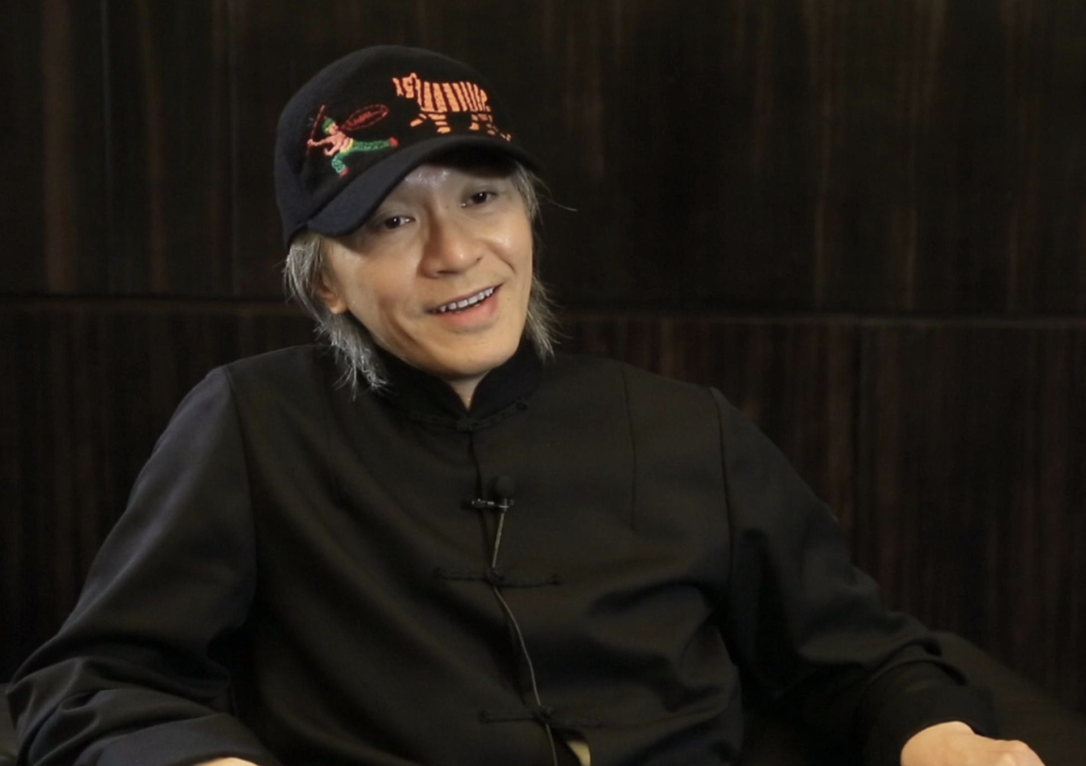 至今不娶妻的11位港台大龄男星，有人情史混乱，有人一生只爱一人