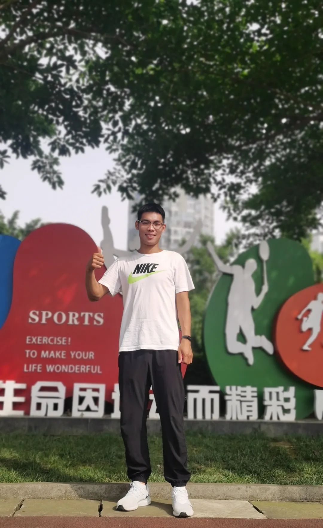 珍爱生命，安全第一｜记四川大学西航港实验小学第17周国旗下讲话